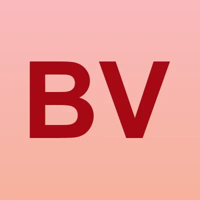 Barış Veziroğlu