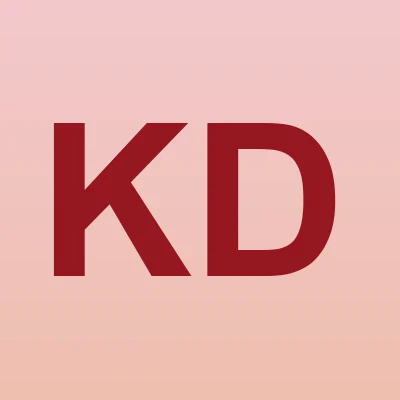 Kaan Duman
