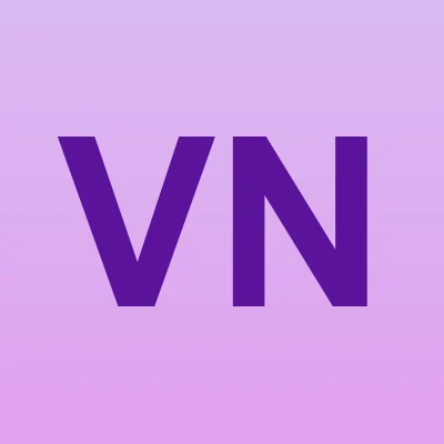 Volkan Nalbant