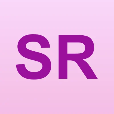 Sinan Renda