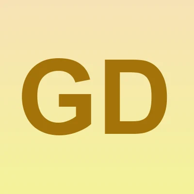 Galip Doğan