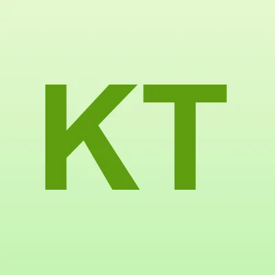Koray Turan