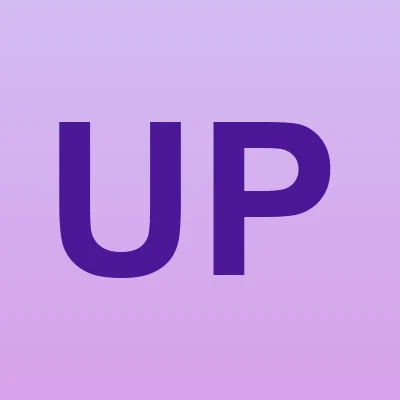 Uğur Parlak