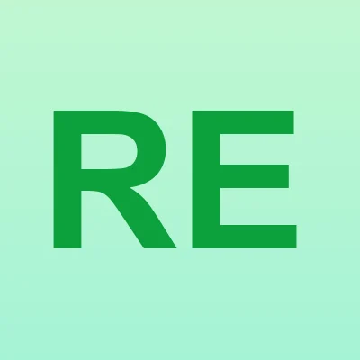 Rüstem Eren