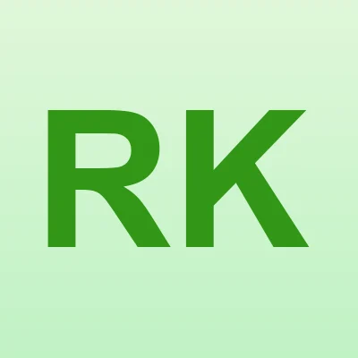 Rüstem Karaca