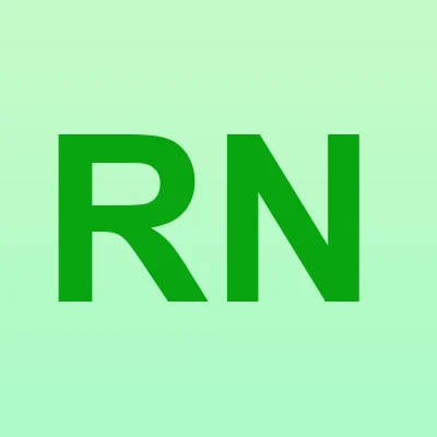 Rüstem Nazlı
