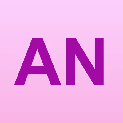 Arda Nalbant