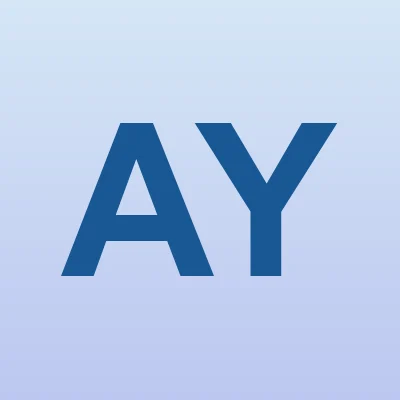 Alper Yavuz