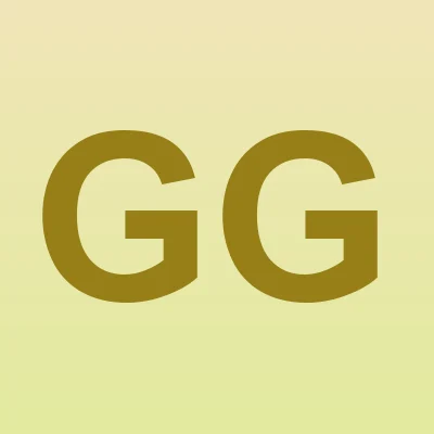 Güven Gök