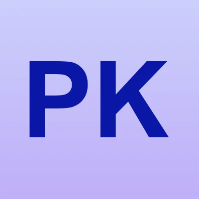 Poyraz Kaplan