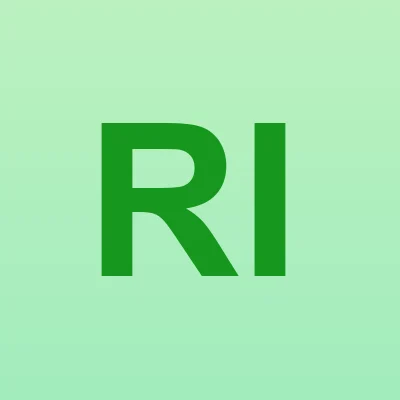 Rıza Işık