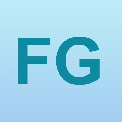 Fatih Gencer