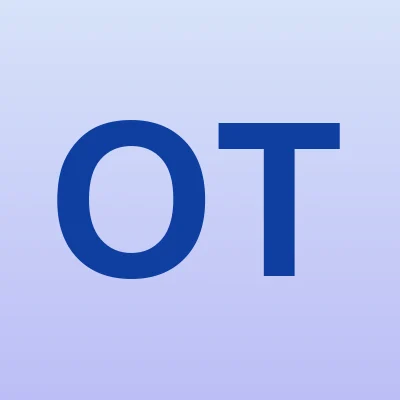 Oktay Tunç