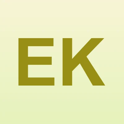 Efe Kara