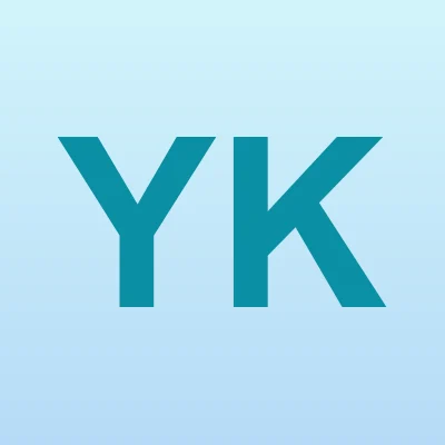 Yavuz Koç
