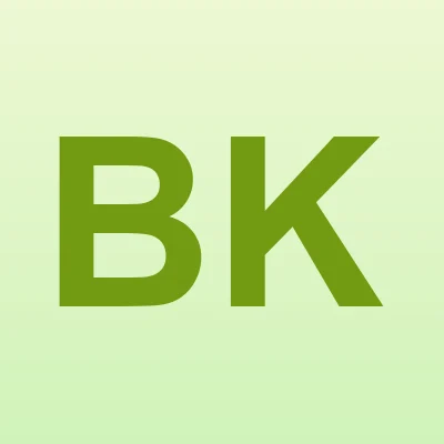 Berk Kalkan