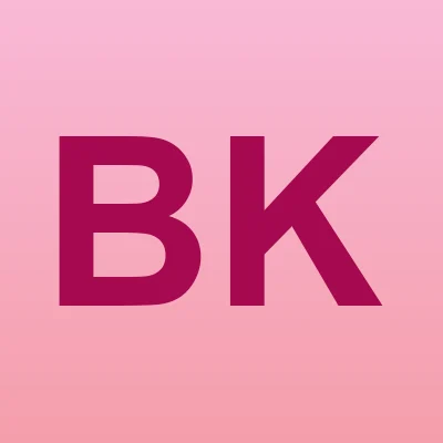 Barış Korkmaz