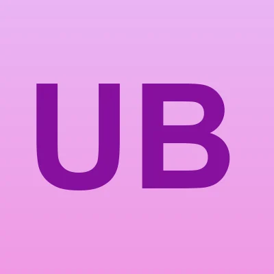 Uğur Bilgin