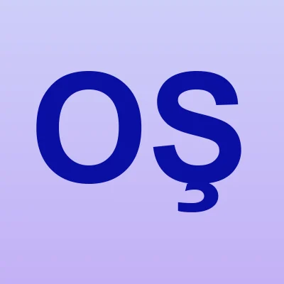 Oğuz Şimşek