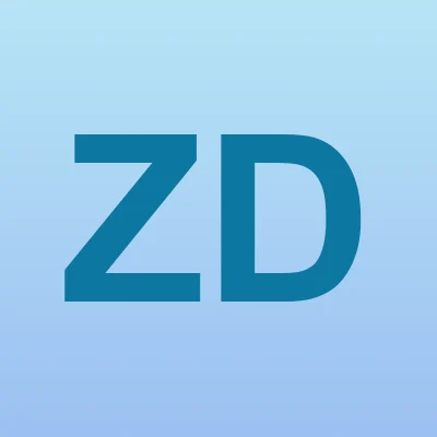 Zeki Dede
