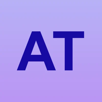 Adem Tunç