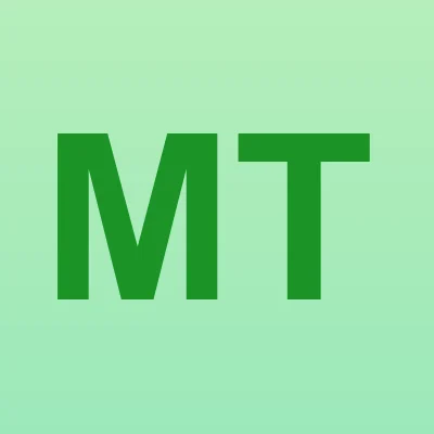Murat Tekin