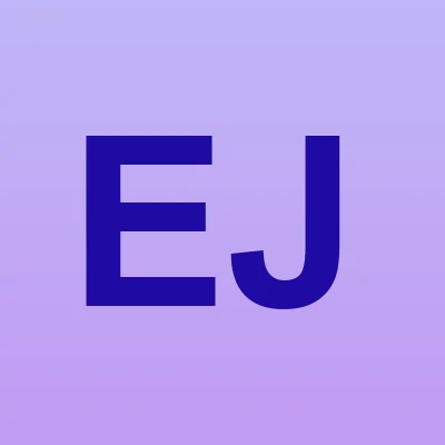 Emre Jandarma