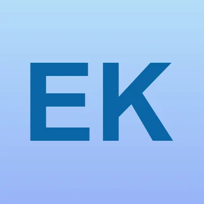 Erdem Karaca