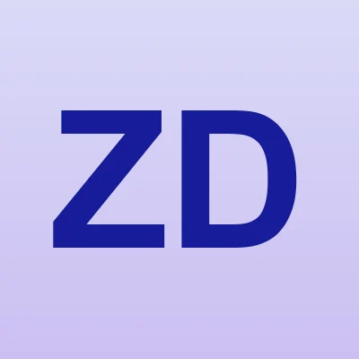 Zafer Dede