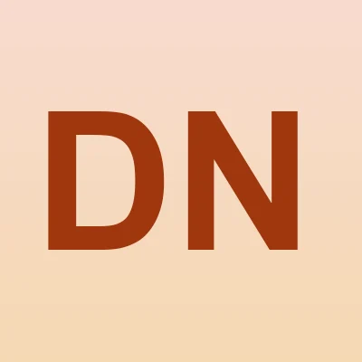 Doğan Nazlı