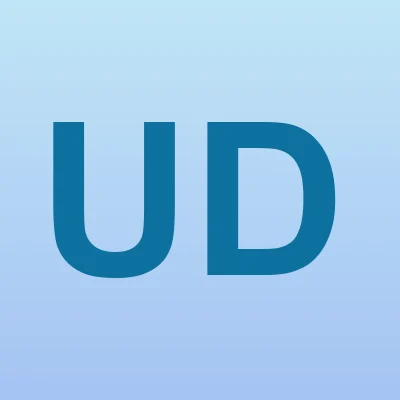 Ufuk Doğan