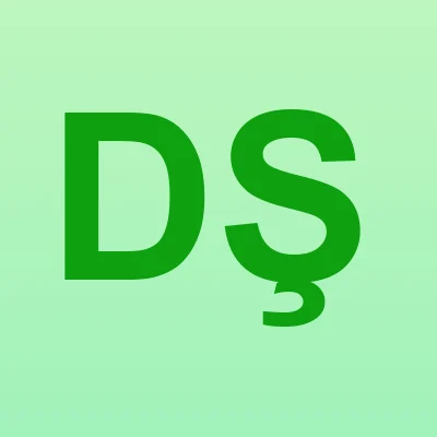Doğan Şimşek