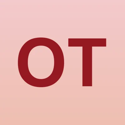 Onur Tatar