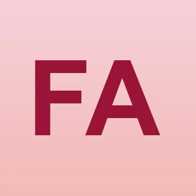 Fırat Altun