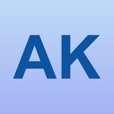 Ahmet Karaca