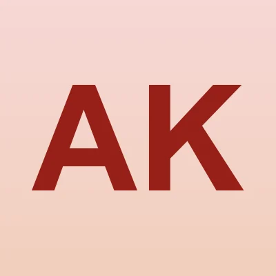 Adem Koç