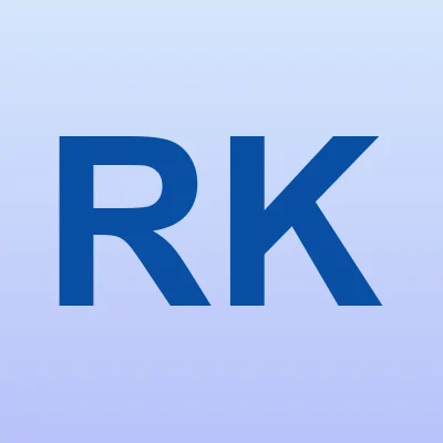 Rıza Korkmaz