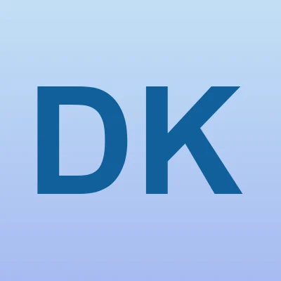 Doruk Koç