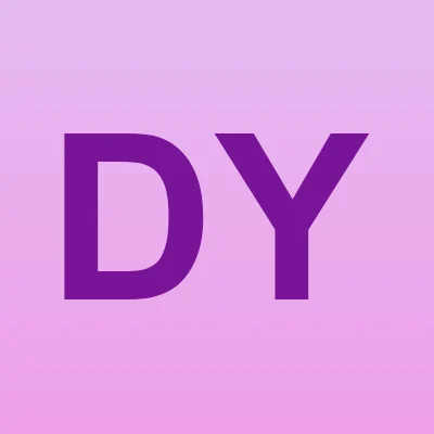 Doğan Yalçın