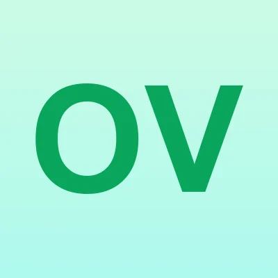 Orhan Vural
