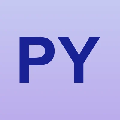Poyraz Yıldız