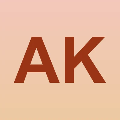 Arda Keskin