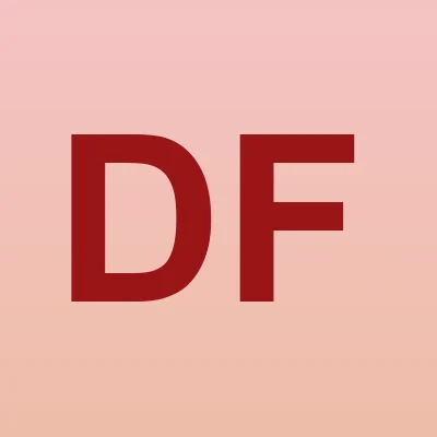 Doruk Fırat