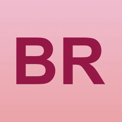 Barış Rüzgar