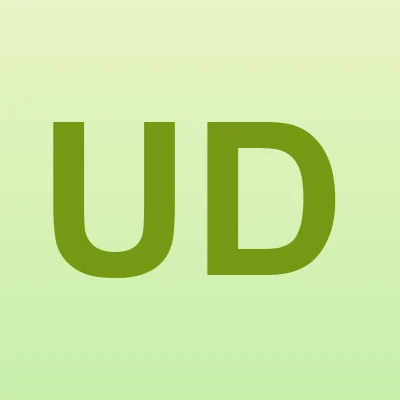 Ufuk Doğan