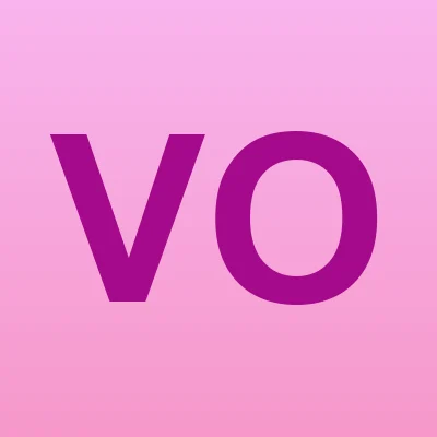 Volkan Oral
