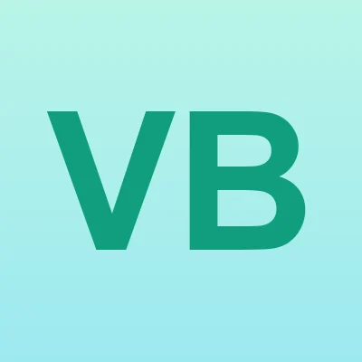 Veli Bulut