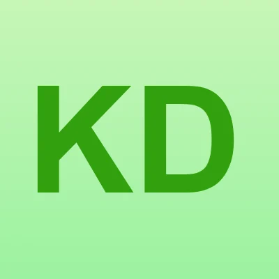 Kerem Duman