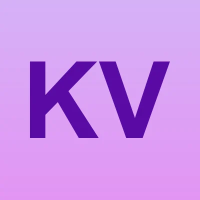 Kadir Vural