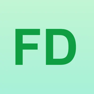 Fahri Dağ